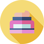 Beauté & Soins personnels