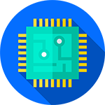 Electronics & Accessories